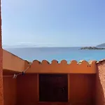 Sul Mare Super Panoramico