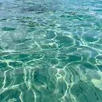 Sul Mare Super Panoramico