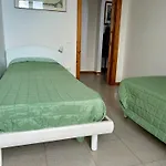 Sul Mare Super Panoramico Torre delle Stelle