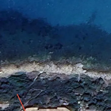 Sul Mare Super Panoramico *