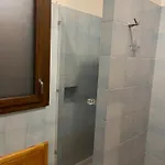 Sul Mare Super Panoramico