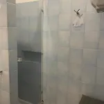 شقة Sul Mare Super Panoramico *