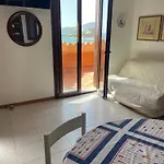 Sul Mare Super Panoramico * توري ديل ستيل