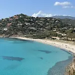 Sul Mare Super Panoramico * توري ديل ستيل