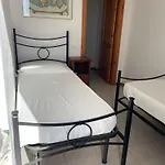 Sul Mare Super Panoramico *