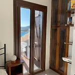 Sul Mare Super Panoramico توري ديل ستيل