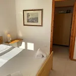 شقة Sul Mare Super Panoramico توري ديل ستيل