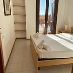 Sul Mare Super Panoramico توري ديل ستيل