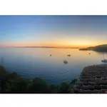 شقة Sul Mare Super Panoramico