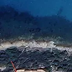 Sul Mare Super Panoramico *