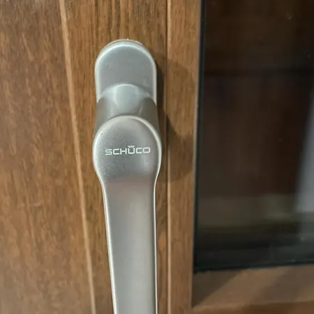 Sul Mare Super Panoramico * Torre delle Stelle