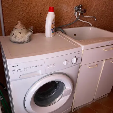 Apartamento Sul Mare Super Panoramico *