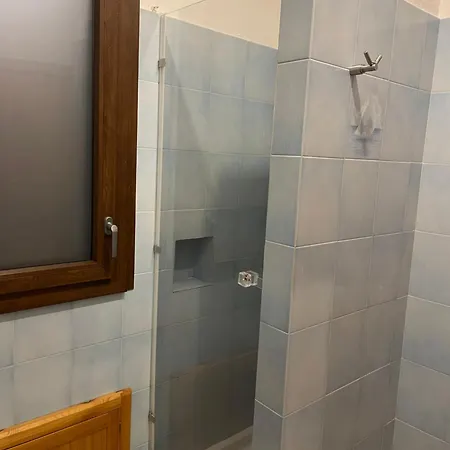 Sul Mare Super Panoramico