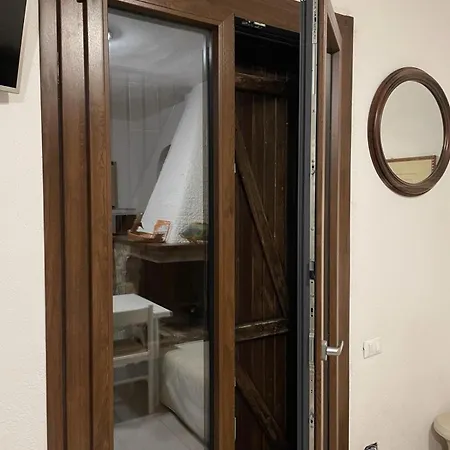 Sul Mare Super Panoramico *