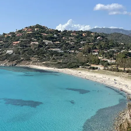Sul Mare Super Panoramico * Torre delle Stelle