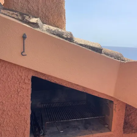Sul Mare Super Panoramico