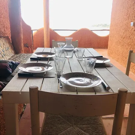 Sul Mare Super Panoramico *