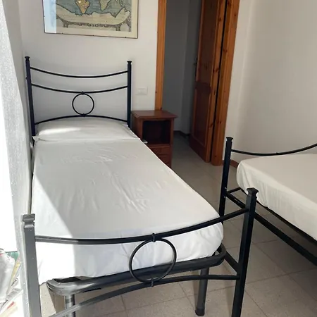 Sul Mare Super Panoramico *