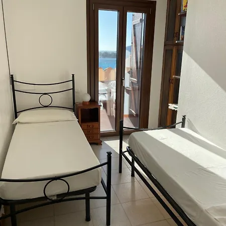 Sul Mare Super Panoramico Torre delle Stelle