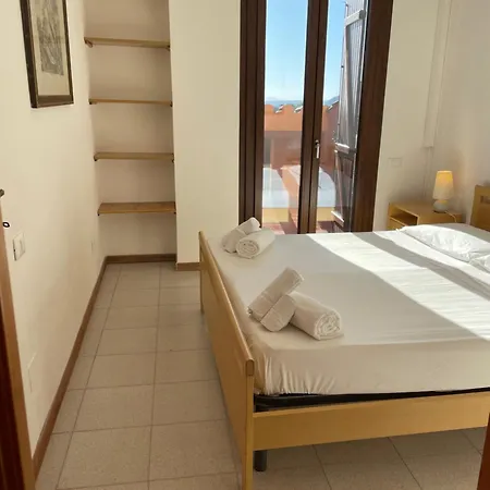 Sul Mare Super Panoramico Torre delle Stelle