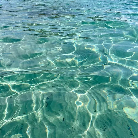 Sul Mare Super Panoramico