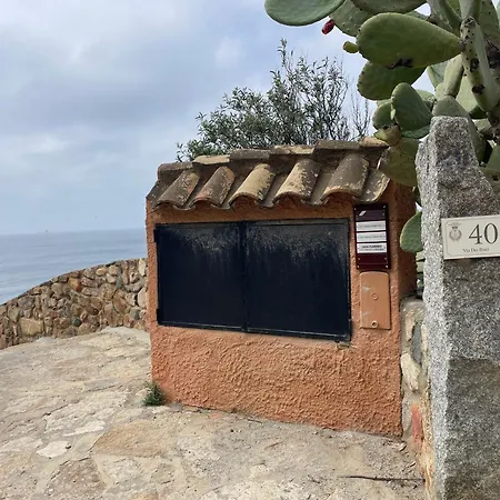 Sul Mare Super Panoramico Torre delle Stelle