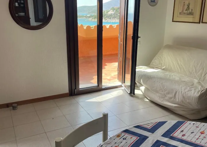 Sul Mare Super Panoramico * Torre delle Stelle