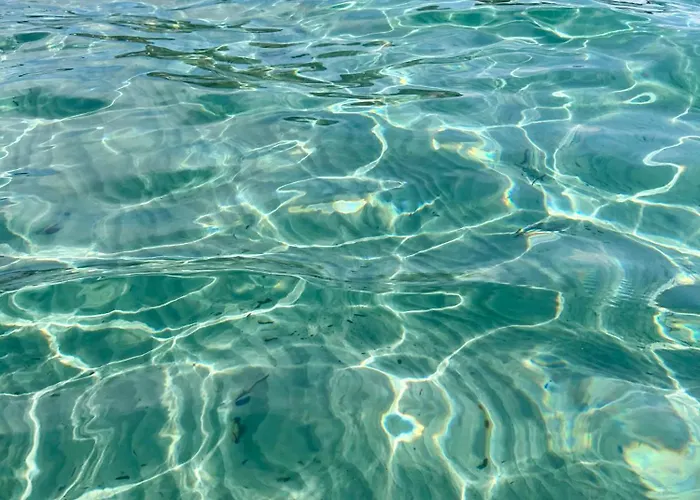 Sul Mare Super Panoramico